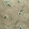 OBL22-C-070 Fashion Fabric для платья